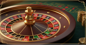 王者直播App界面展示